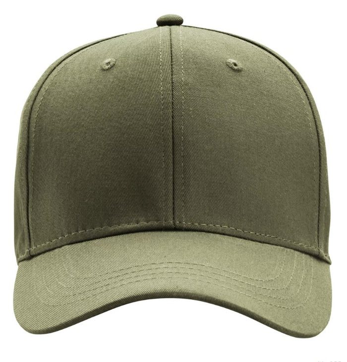 Snickers 9079 AllroundWork Classic Cap