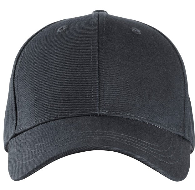 Snickers 9079 AllroundWork Classic Cap
