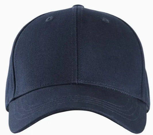 Snickers 9079 AllroundWork Classic Cap