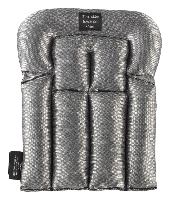 Snickers 9118 Floorlayer Kneepads Work Trouser Mens New Knee Pads