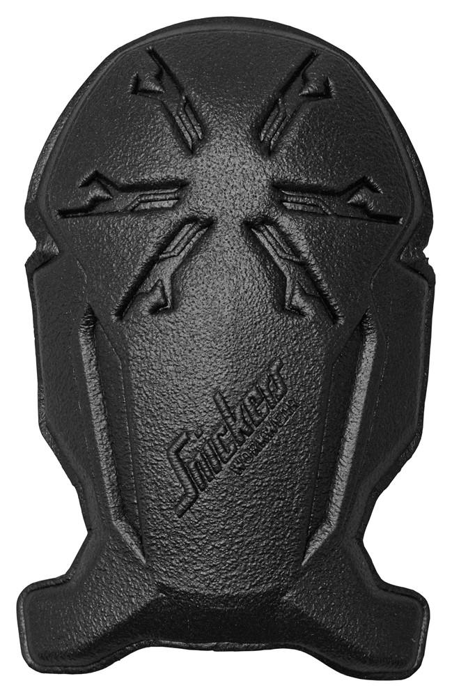 Snickers 9122 Lightweight Ergonomic Kneepads
