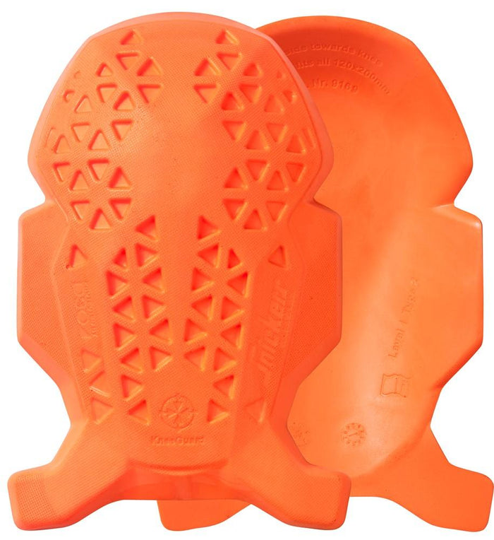 Snickers 9169 D3O Ergo Craftsmen Kneepads