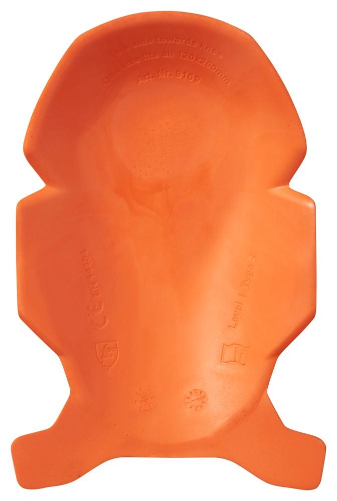 Snickers 9169 D3O Ergo Craftsmen Kneepads
