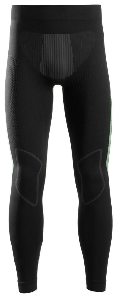Snickers 9428 Flexiwork Seamless Leggings