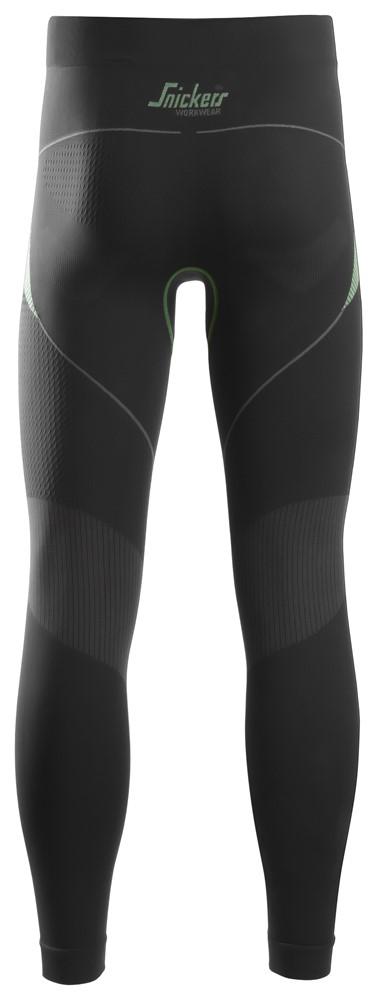 Snickers 9428 Flexiwork Seamless Leggings