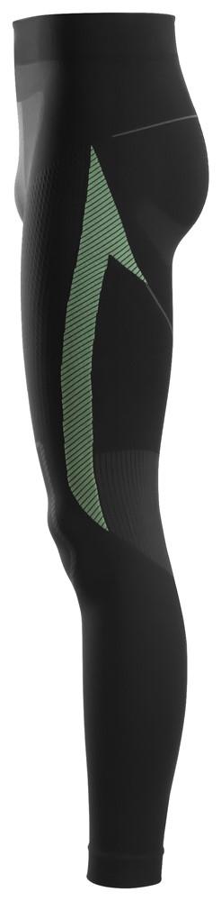 Snickers 9428 Flexiwork Seamless Leggings
