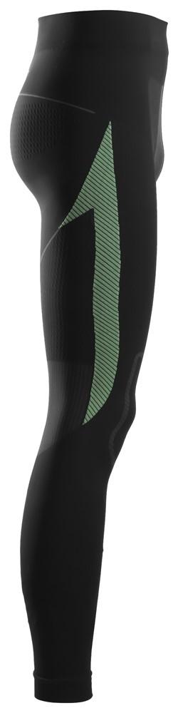 Snickers 9428 Flexiwork Seamless Leggings