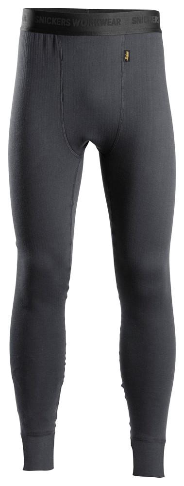 Snickers 9444 AllroundWork Shirt & Long Johns Set