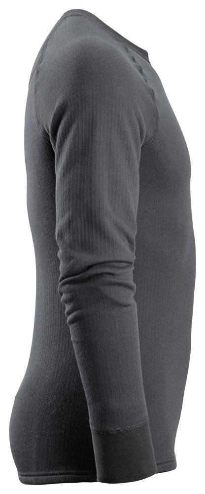 Snickers 9444 AllroundWork Shirt & Long Johns Set
