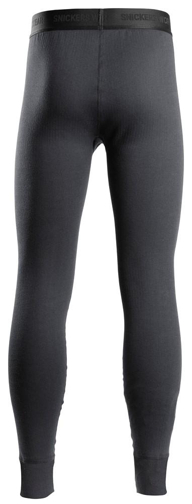 Snickers 9444 AllroundWork Shirt & Long Johns Set