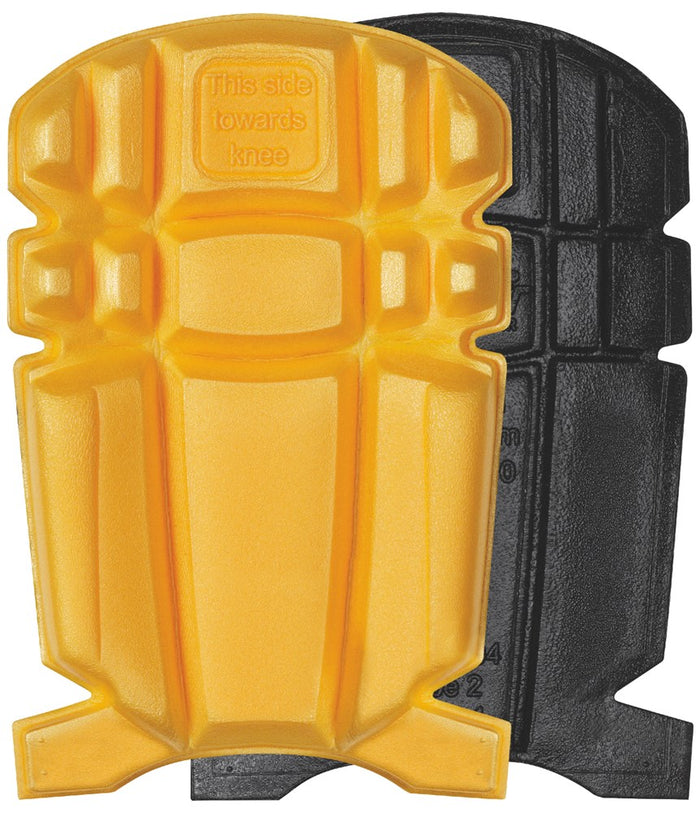 Snickers Two Layer Knee Pads One