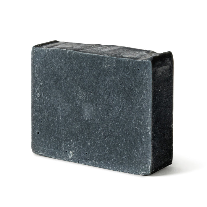 Charcoal