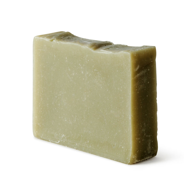 Cucumber Mint