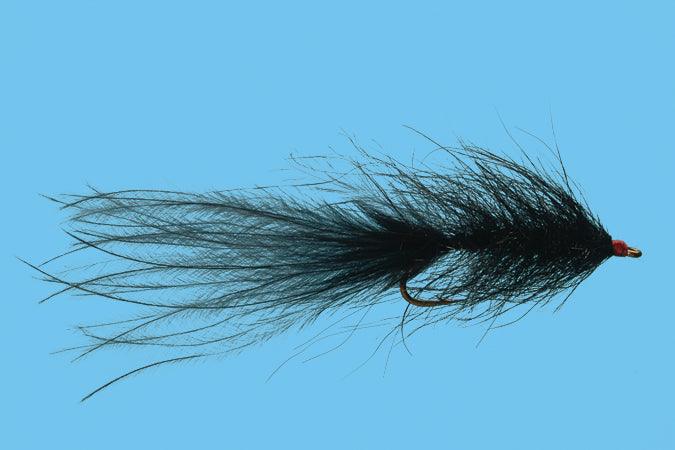 Solitude Hale Bopp Leech (Df200) 6-Pack