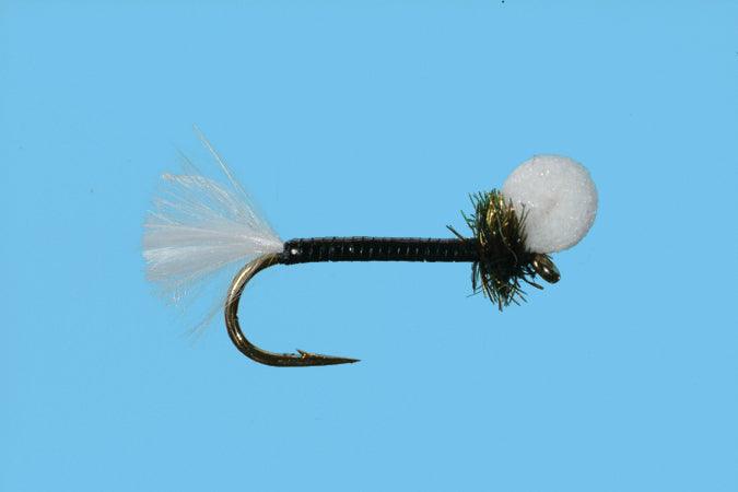 Solitude Midge Winker (Sp030) 6-Pack