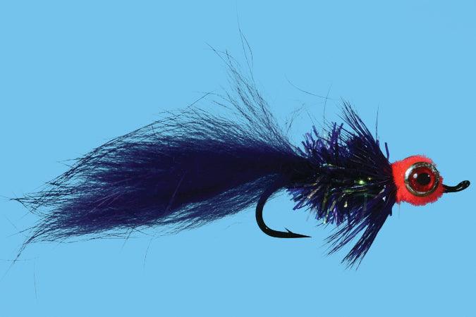 Solitude Starlight Leech (St290) 6-Pack