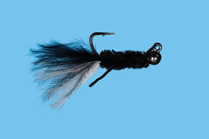 Solitude T.J. Hooker (Tj071) 6-Pack