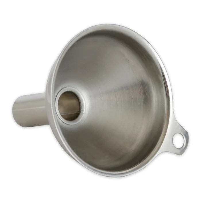 Spice Funnel