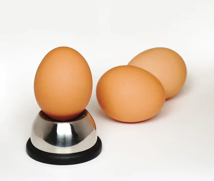 Stainless Steel Egg Piercer