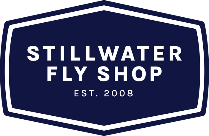 Stillwater Fly Shop Gift Card