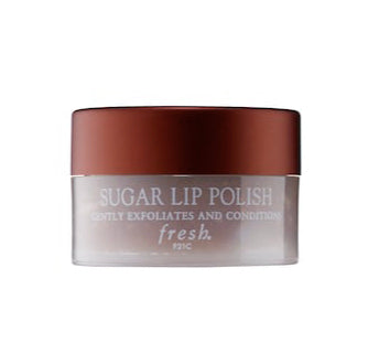 Sugar Lip Polish Exfoliator 10g