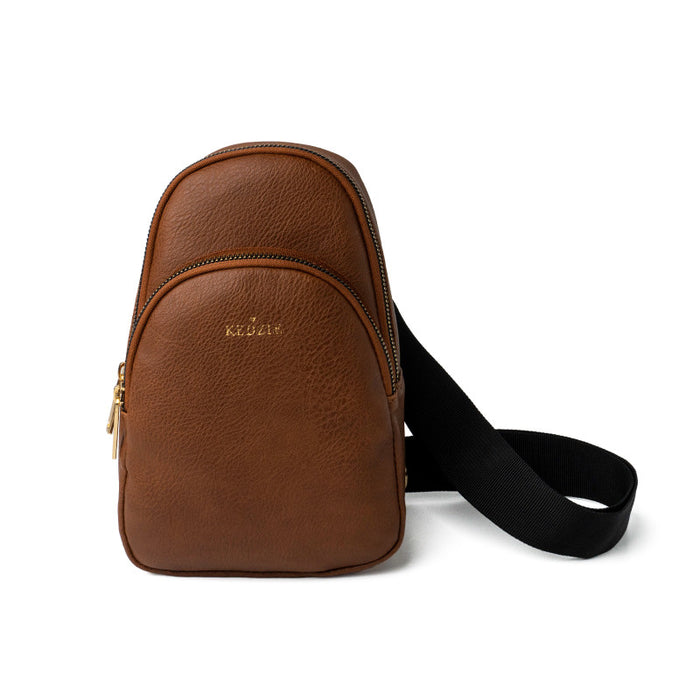 Sunset Sling Chestnut