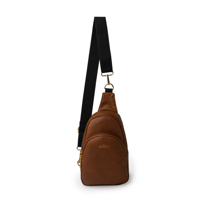 Sunset Sling Chestnut