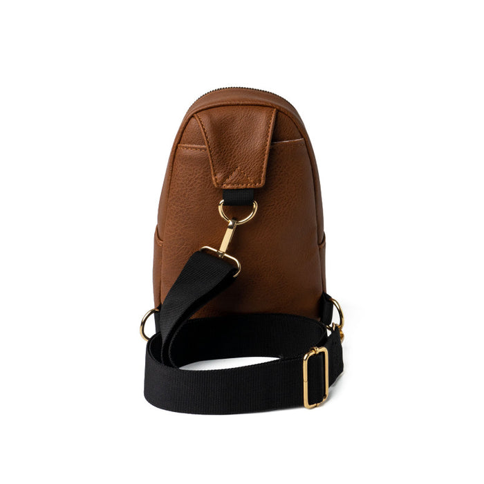 Sunset Sling Chestnut