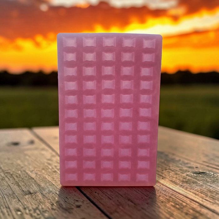 Sweet Scoopies Mold