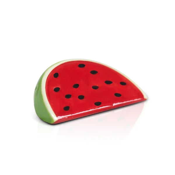 Taste Of Summer
