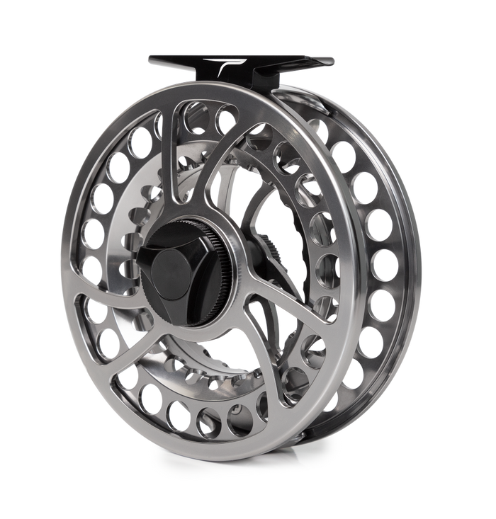 TFO BVK SD Spool