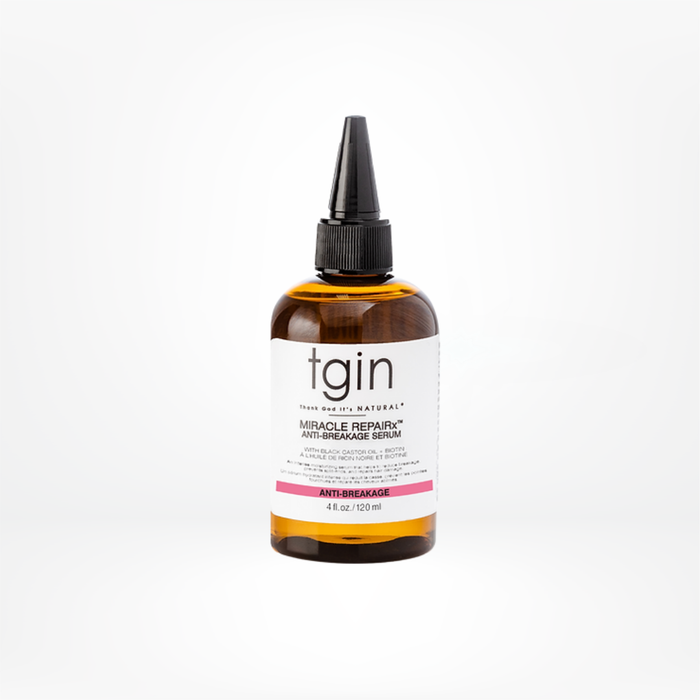 TGIN Miracle RepairX Anti-Breakage Serum
