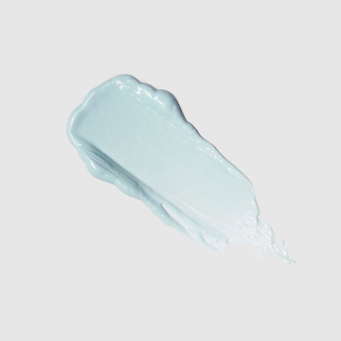 Thirsty Skin Hydrating Primer - Labeled Tester