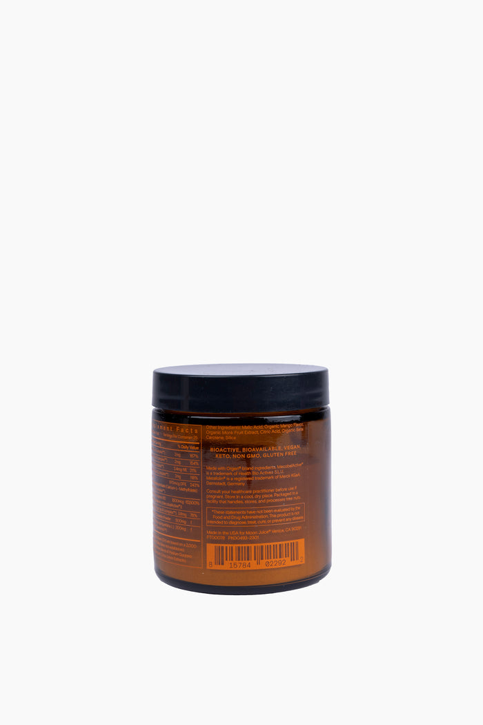 Ting | Caffeine-Free Pick-Me-Up | 2 Sizes