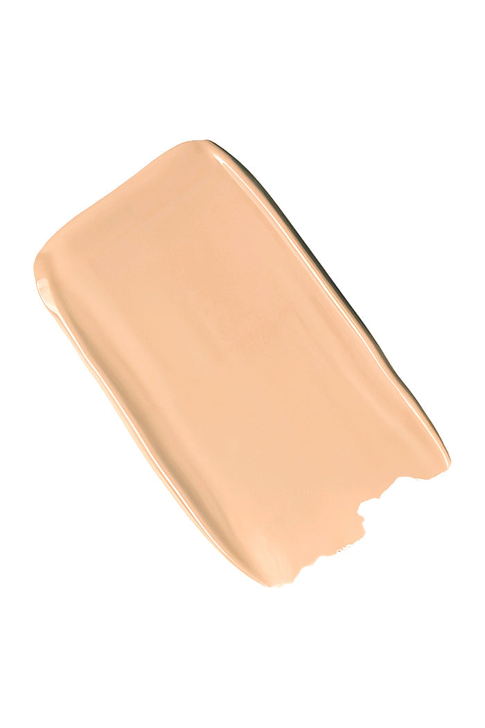 Color_Light-101