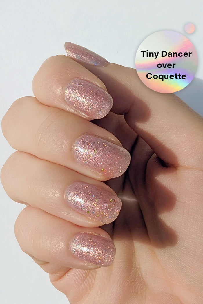 Tiny Dancer