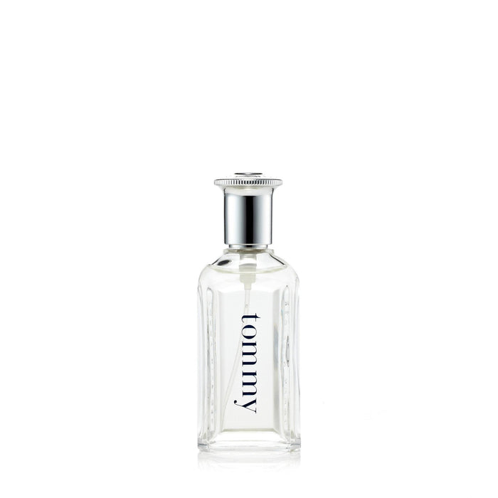 Tommy For Men By Tommy Hilfiger Eau De Toilette Spray