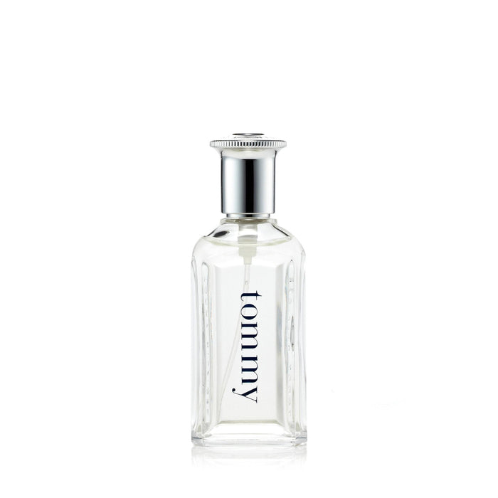 Tommy For Men By Tommy Hilfiger Eau De Toilette Spray