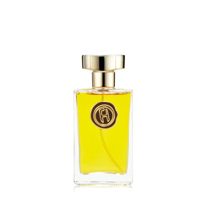Fred Hayman Touch Eau de Toilette Womens Spray 3.4 oz.