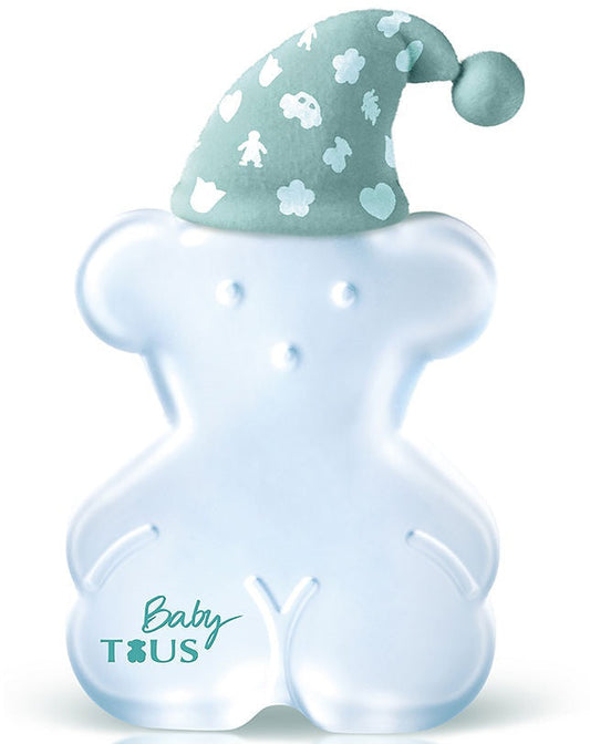 Tous Baby Edc