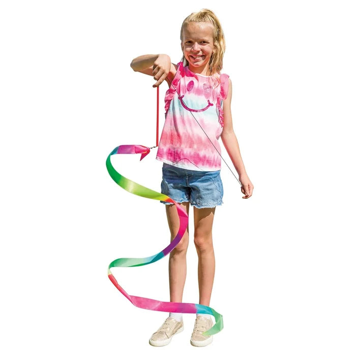 Toysmith Dance Ribbon