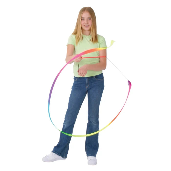 Toysmith Dance Ribbon