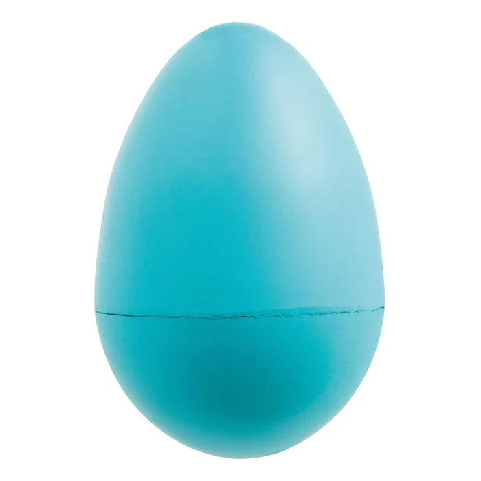 Toysmith Farm Fresh Crackin' Egg Surprise