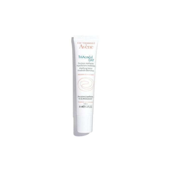 TriAcnéal DAY Mattifying Lotion 1.3 fl. oz.