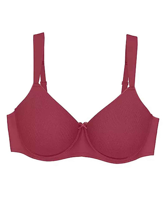 Triumph Essential Minimizer Underwired Bra