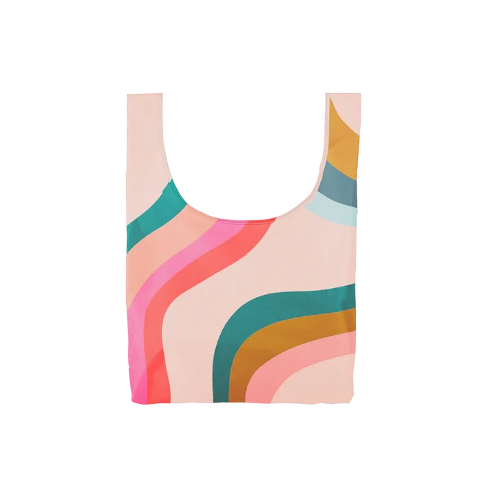 Twist & Shout Medium