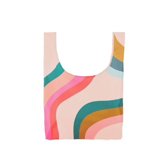 Twist & Shout Medium