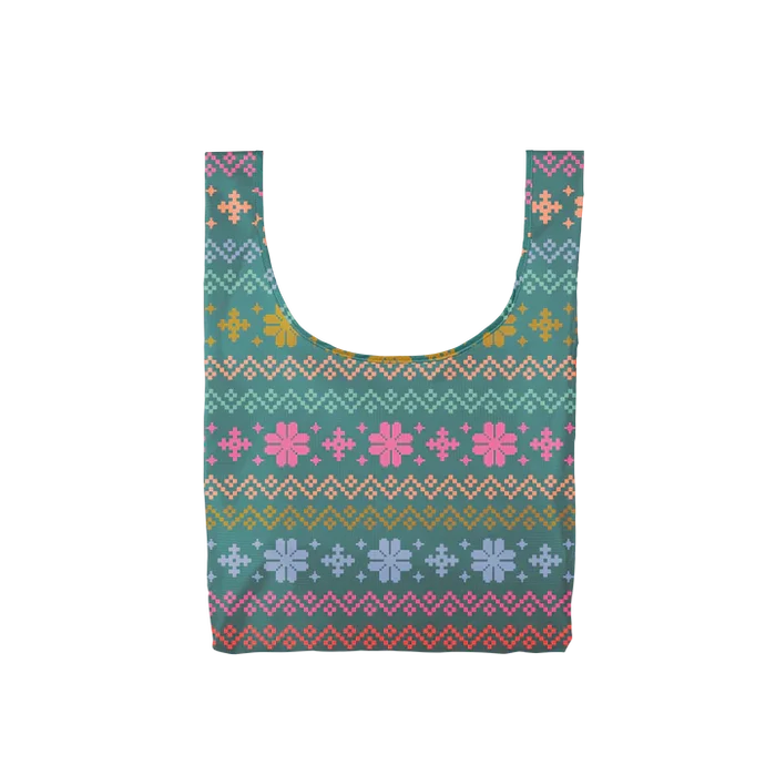 Twist & Shout Medium