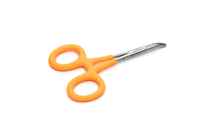Umpqua River Grip 5" Clamp Curved