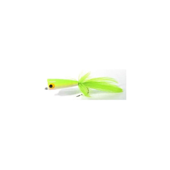 Umpqua Saltwater Popper 3-Pack